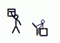 /album/no-al-bulling/impor-gif/