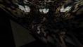/album/fotogaleria/a2015-12-18-10-23-41-png/
